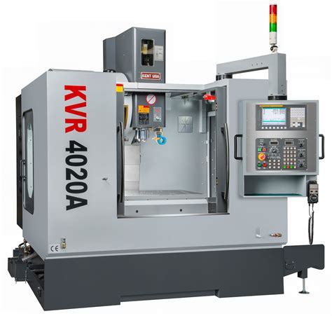 kent cnc milling machine|heavy duty milling machine.